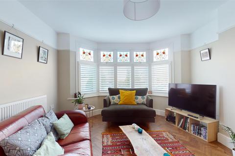 3 bedroom terraced house for sale, Melbury Road, Knowle, Bristol
