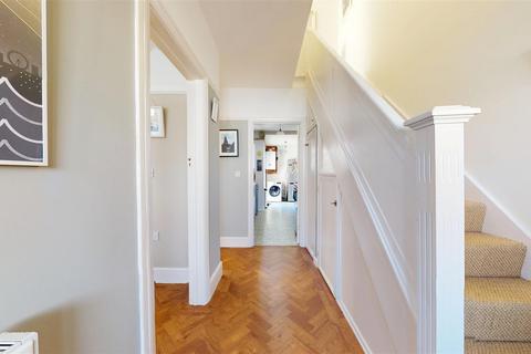 3 bedroom terraced house for sale, Melbury Road, Knowle, Bristol