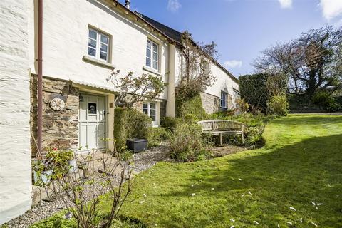 Marwood