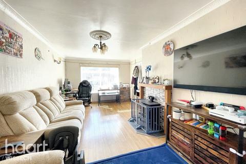 undefined, Fundrey Road, Wisbech
