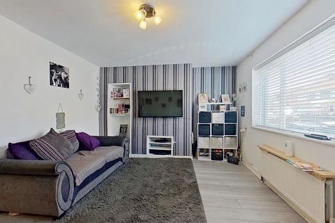 4 bedroom terraced house for sale, Douglas Road, Deal CT14