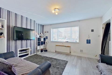 4 bedroom terraced house for sale, Douglas Road, Deal CT14