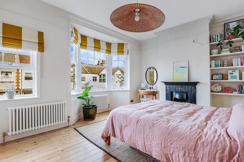 49 Kenilworth Road, London, SE20 7QG