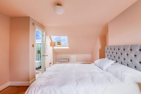 49 Kenilworth Road, London, SE20 7QG