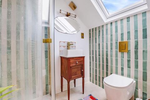 49 Kenilworth Road, London, SE20 7QG