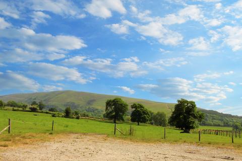 undefined, Oak Tree Crescent, Lydbury North SY7