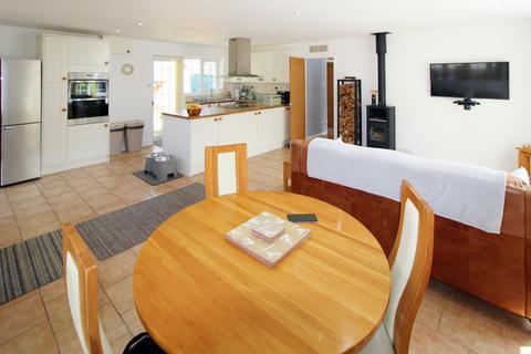 undefined, Oak Tree Crescent, Lydbury North SY7