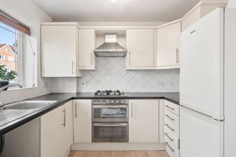 58 Border Brook Lane, Worsley, Manchester, M28 1XJ