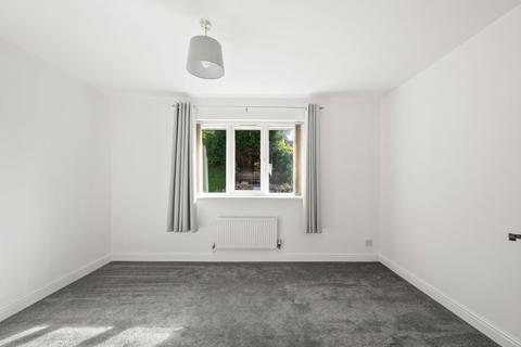 58 Border Brook Lane, Worsley, Manchester, M28 1XJ