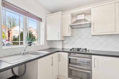 58 Border Brook Lane, Worsley, Manchester, M28 1XJ