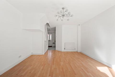 58 Border Brook Lane, Worsley, Manchester, M28 1XJ