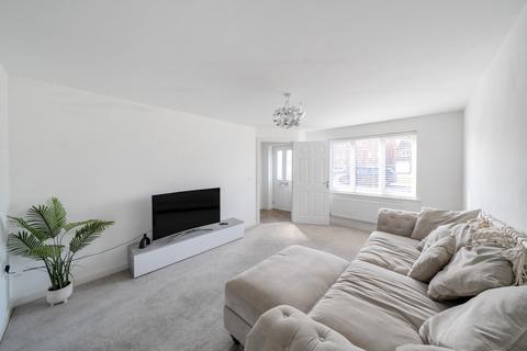 105 Grosvenor Road, Kingswood, Hull, HU7 3FF