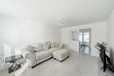 105 Grosvenor Road, Kingswood, Hull, HU7 3FF