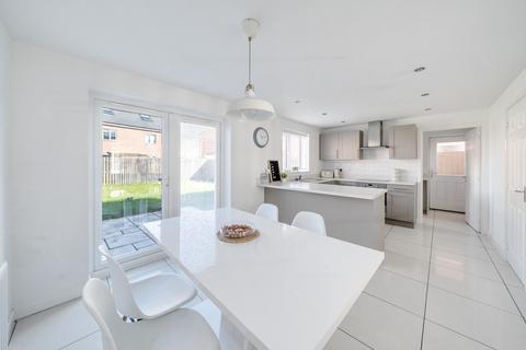 105 Grosvenor Road, Kingswood, Hull, HU7 3FF