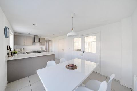 105 Grosvenor Road, Kingswood, Hull, HU7 3FF