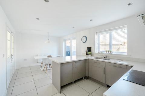 105 Grosvenor Road, Kingswood, Hull, HU7 3FF