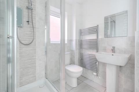 105 Grosvenor Road, Kingswood, Hull, HU7 3FF