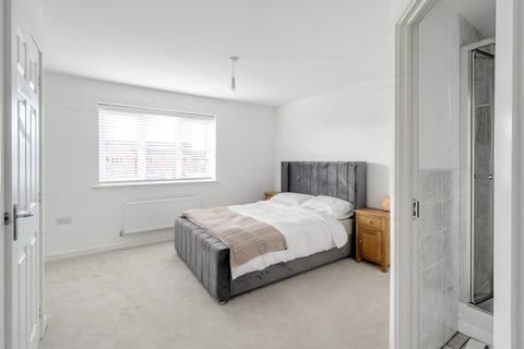 105 Grosvenor Road, Kingswood, Hull, HU7 3FF