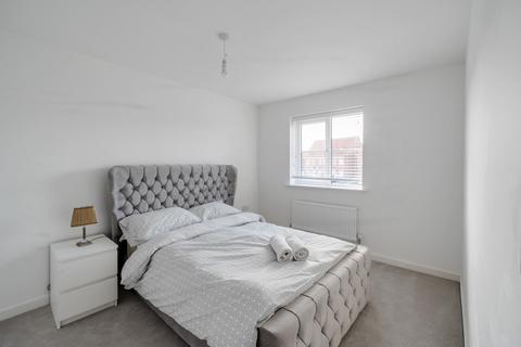 105 Grosvenor Road, Kingswood, Hull, HU7 3FF