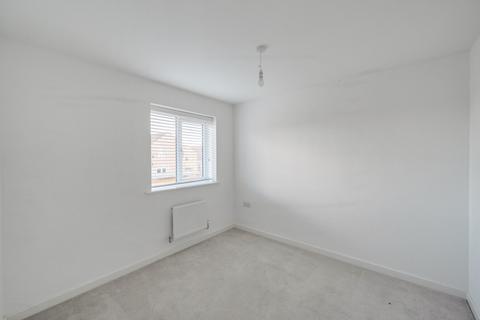 105 Grosvenor Road, Kingswood, Hull, HU7 3FF