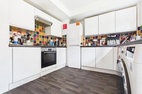 Totland Road, Brighton, East Sussex, BN2