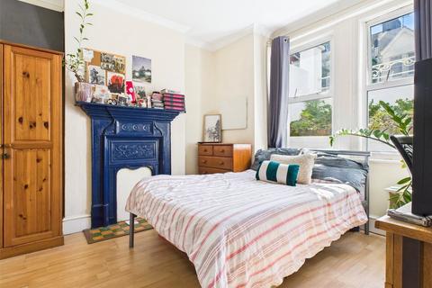 undefined, Totland Road, Brighton, East Sussex, BN2