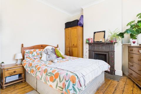 undefined, Totland Road, Brighton, East Sussex, BN2