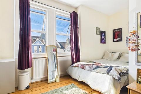 undefined, Totland Road, Brighton, East Sussex, BN2