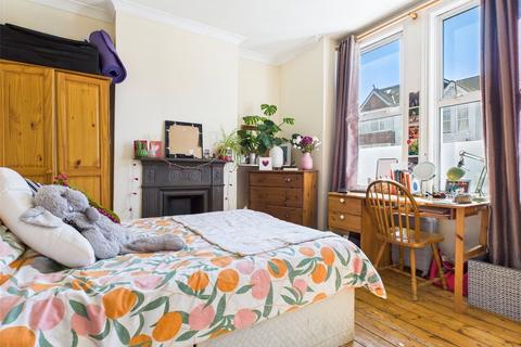 7 bedroom terraced house to rent, Totland Road, Brighton, East Sussex, BN2