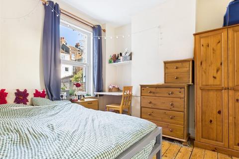 undefined, Totland Road, Brighton, East Sussex, BN2