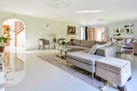 undefined, Elm Hill, Normandy, Guildford, GU3