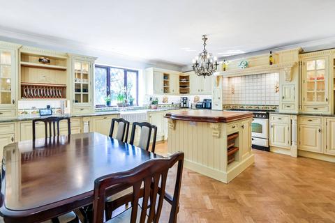 undefined, Elm Hill, Normandy, Guildford, GU3