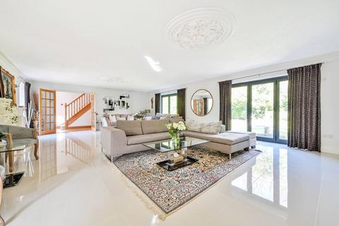 5 bedroom house for sale, Elm Hill, Normandy, Guildford, GU3