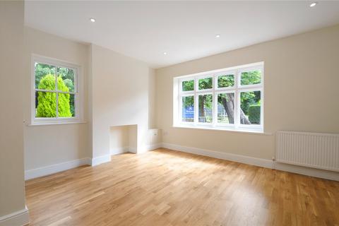 undefined, Church Street, Rickmansworth, Hertfordshire, WD3