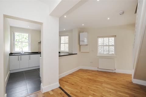 undefined, Church Street, Rickmansworth, Hertfordshire, WD3