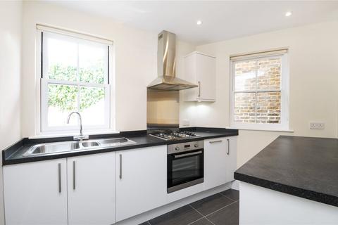 undefined, Church Street, Rickmansworth, Hertfordshire, WD3