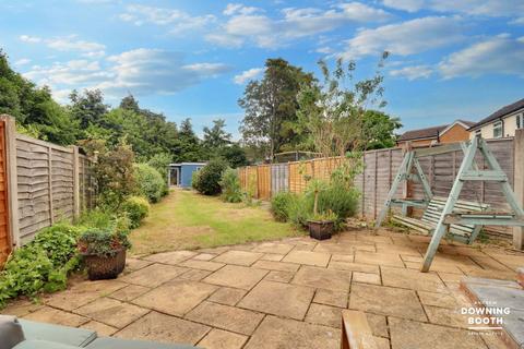 14 Grange Avenue, Sutton Coldfield, B75 5EN
