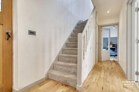 14 Grange Avenue, Sutton Coldfield, B75 5EN