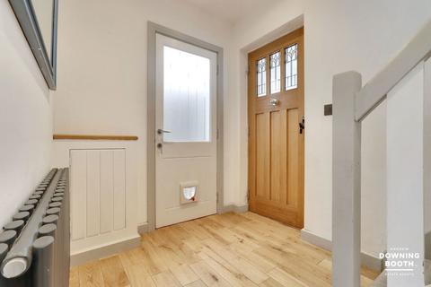 14 Grange Avenue, Sutton Coldfield, B75 5EN
