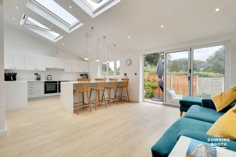 14 Grange Avenue, Sutton Coldfield, B75 5EN