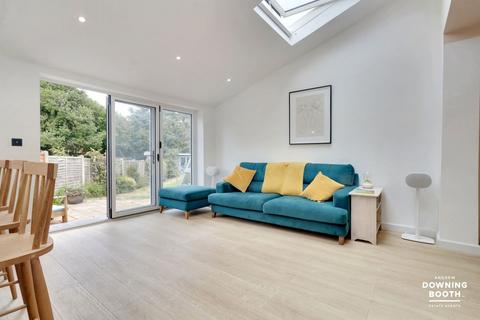 14 Grange Avenue, Sutton Coldfield, B75 5EN