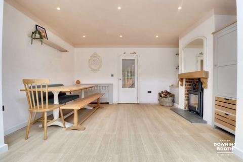 14 Grange Avenue, Sutton Coldfield, B75 5EN