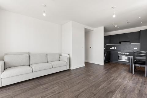 1 bedroom apartment to rent, Eastman Road , Harrow HA1