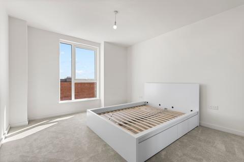 1 bedroom apartment to rent, Eastman Road , Harrow HA1