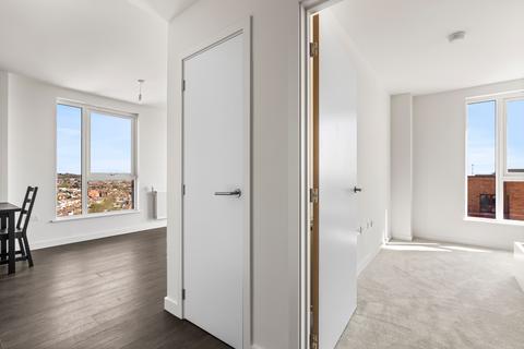 1 bedroom apartment to rent, Eastman Road , Harrow HA1