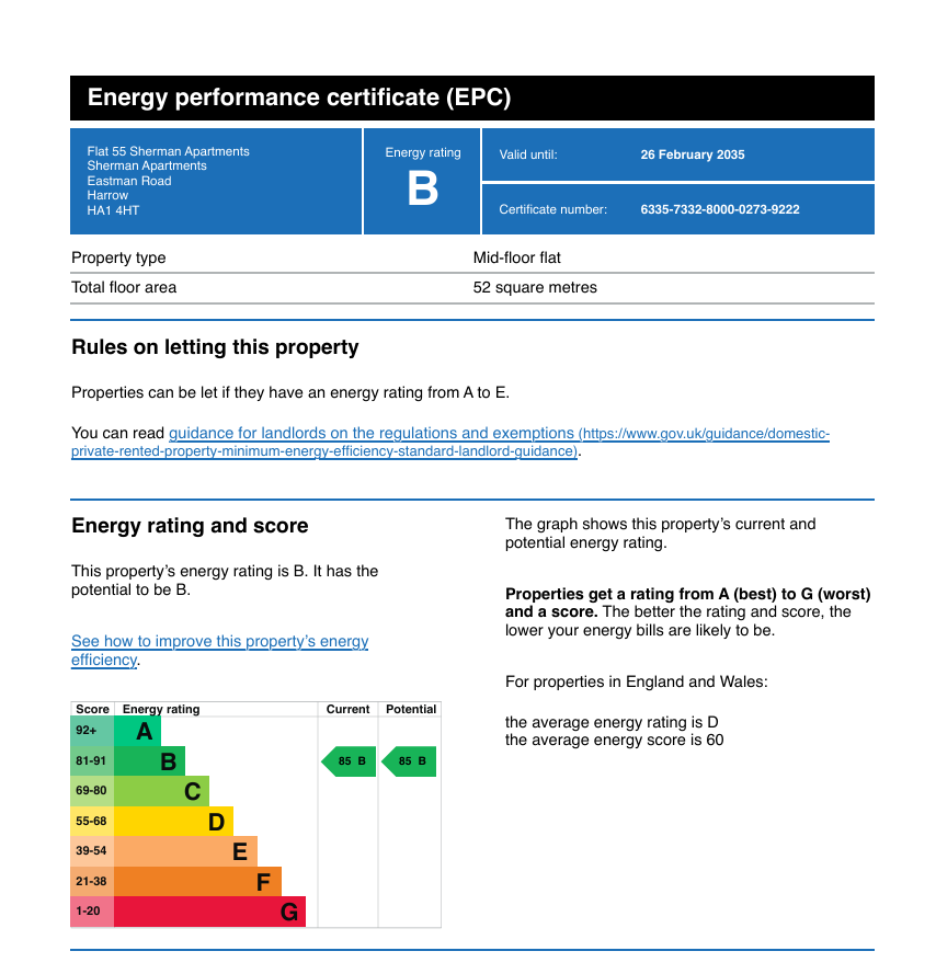 EPC