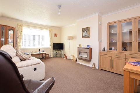 undefined, Langley Road, King's Lynn PE30