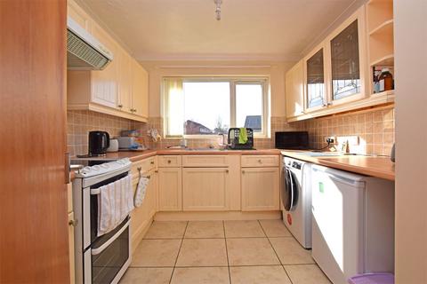 undefined, Langley Road, King's Lynn PE30