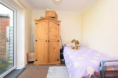 undefined, Langley Road, King's Lynn PE30