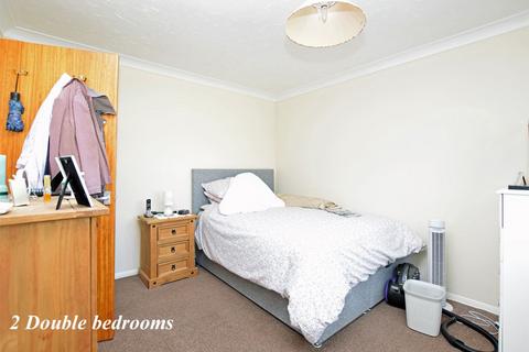 undefined, Langley Road, King's Lynn PE30
